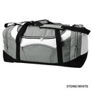 G1117 Stellar Sports Bag