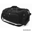 G1120 Soho Sports Bag