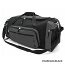 G1120 Soho Sports Bag