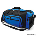 G1120 Soho Sports Bag