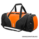 G1188 Inline Sports Bag