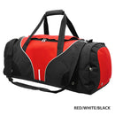 G1188 Inline Sports Bag