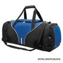 G1188 Inline Sports Bag