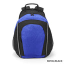 G1227 Miller Backpack