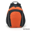 G1227 Miller Backpack