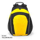 G1227 Miller Backpack