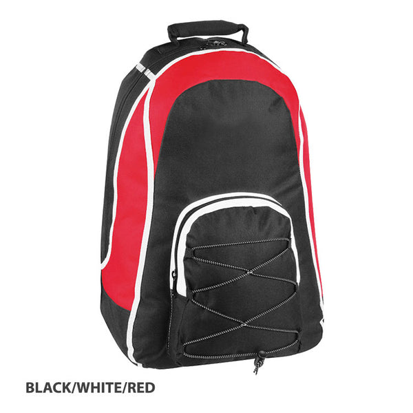 G1232 Virage Backpack