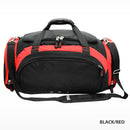 G1277 Orion Sports Bag
