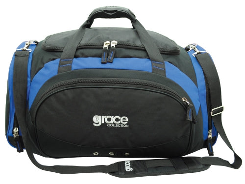 G1277 Orion Sports Bag