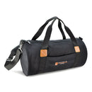 G1328 Sports Bag