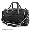 G1341 Delta Sports Bag