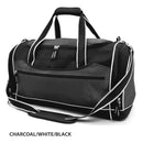 G1341 Delta Sports Bag