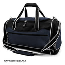 G1341 Delta Sports Bag