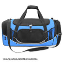 G1345 Atlantis Sports Bag