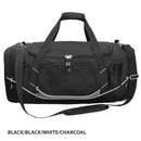 G1345 Atlantis Sports Bag