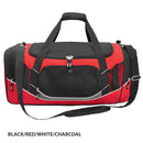 G1345 Atlantis Sports Bag