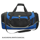G1345 Atlantis Sports Bag