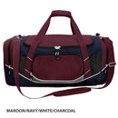 G1345 Atlantis Sports Bag