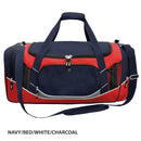 G1345 Atlantis Sports Bag