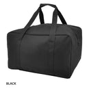 G1348 Ash Carry Bag