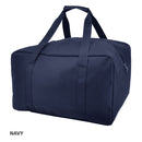 G1348 Ash Carry Bag