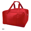 G1348 Ash Carry Bag