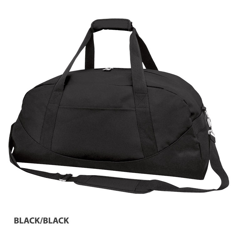 G1355 Lunar Sports Bag