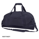 G1355 Lunar Sports Bag