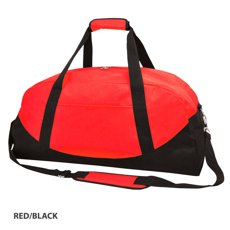 G1355 Lunar Sports Bag