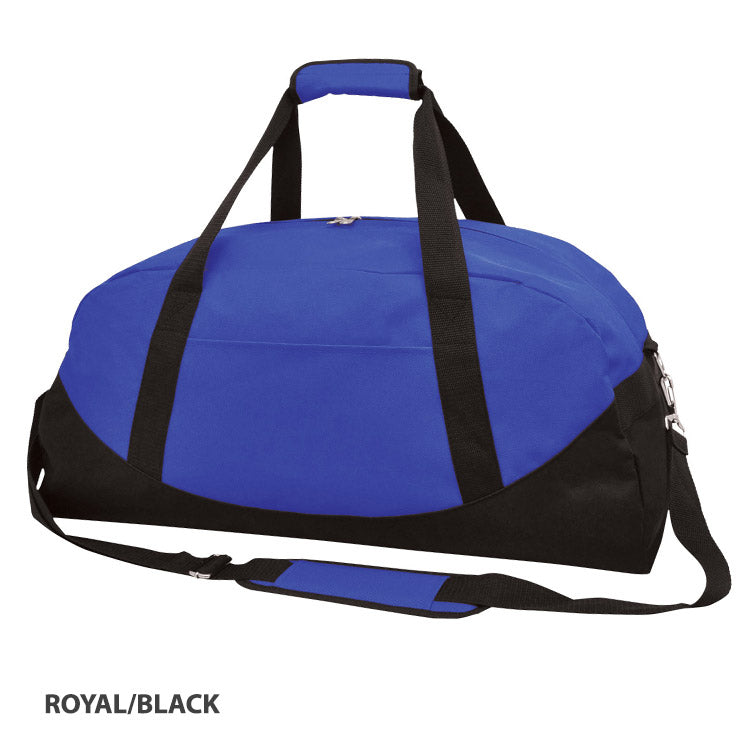 G1355 Lunar Sports Bag