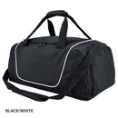 G1365 Hurley Sports bag