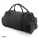 G1405 Sports Bag