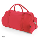 G1405 Sports Bag