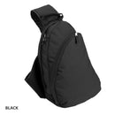 G1433 Sennet Slingpack