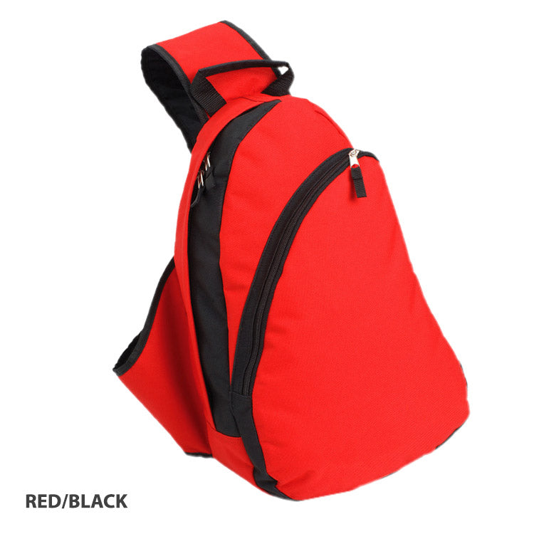 G1433 Sennet Slingpack