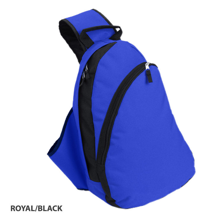 G1433 Sennet Slingpack