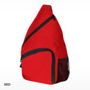 G1478 Slingpack
