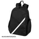 G1602 Precinct Backpack