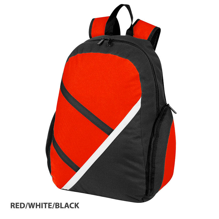 G1602 Precinct Backpack