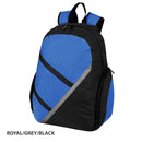 G1602 Precinct Backpack