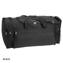 G2000 Large Sports Bag