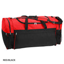 G2000 Large Sports Bag