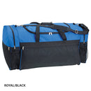 G2000 Large Sports Bag