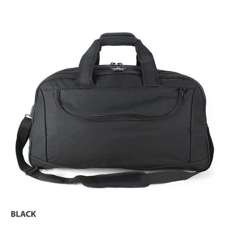 G2002 Trolley Travel Bag