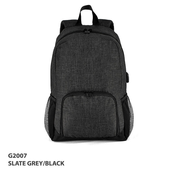 G2007 College Backpack
