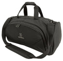 G2013 Carerra Sports Bag