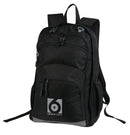 G2130 Transit Backpack