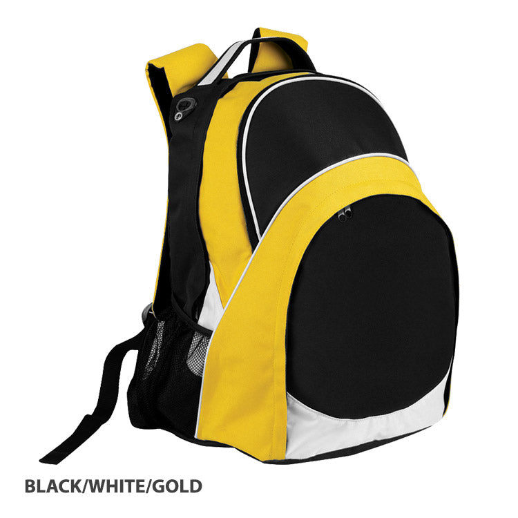 G2134 Harvey Backpack