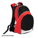 G2134 Harvey Backpack
