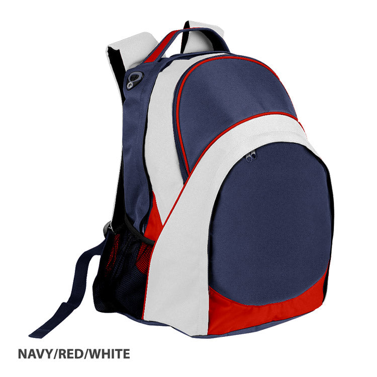 G2134 Harvey Backpack